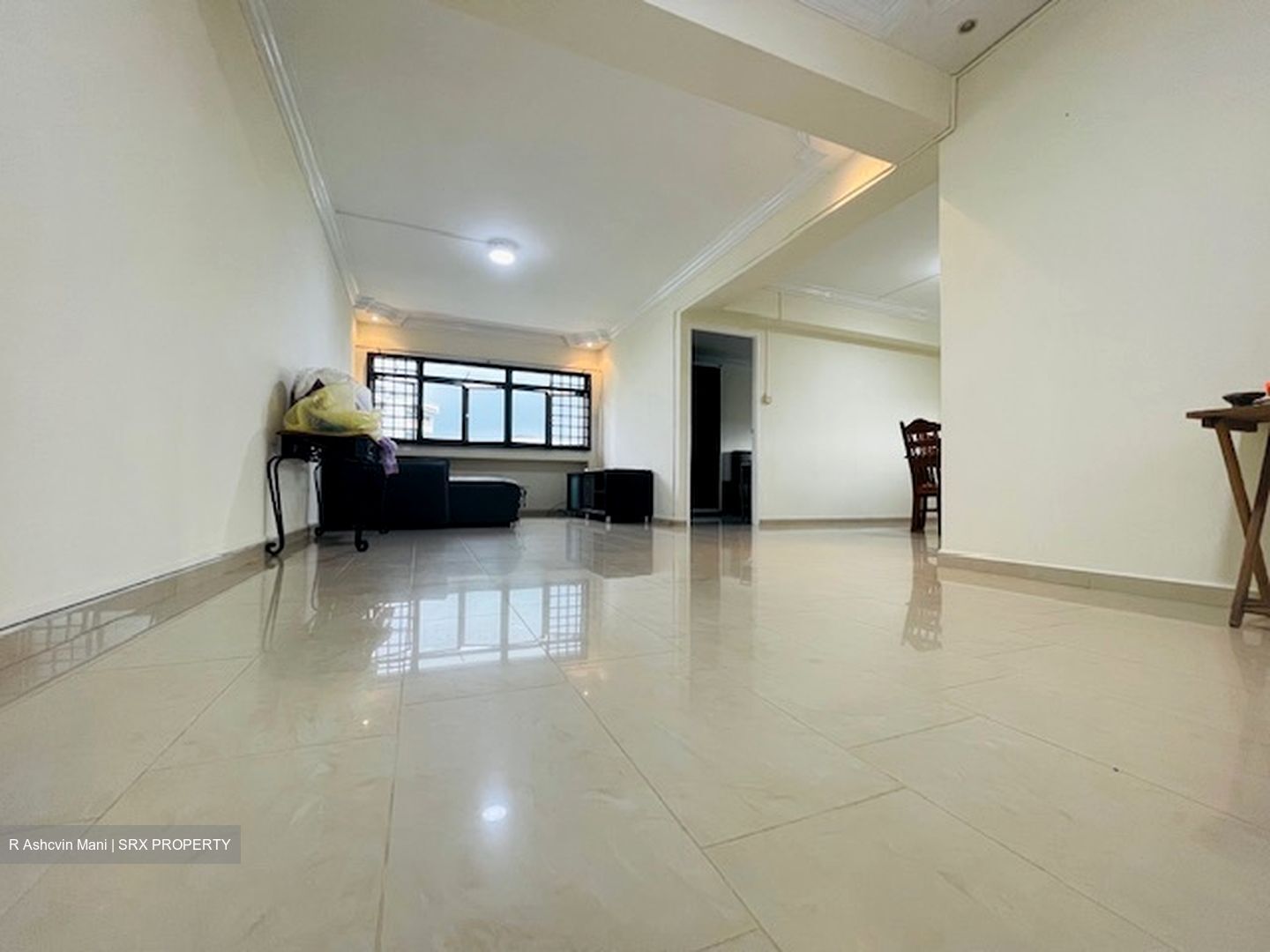 Blk 745 Woodlands Circle (Woodlands), HDB 4 Rooms #441061571